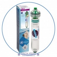 Aquafilter UF szűrő (ultrafilter, kapilláris membrán)