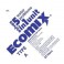 Ecomix-A vízlágyító, ammónia-, vas- és mangán, valamint szerves anyag szűrő töltet