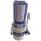 BlueClear CTF1 csapra köthető vízszűrő