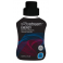 SodaStream Energy szörp 500ml