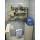 Economy Soft 50 VR34 háztartási kabinetes vízlágyító
