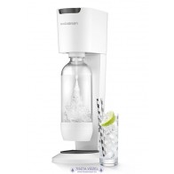 SodaStream GENESIS white