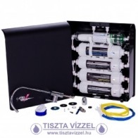 Aquafilter Excito B ultraszűrős víztisztító