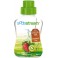 SodaStream Green Tea Kiwi-Eper, szörp 500ml