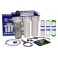 Aquafilter FP3HJK1 ultraszűrős víztisztító