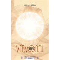 Molnár Mária: Lelki vérvonal