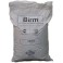 Vastalanító BIRM töltet, 28,3 liter/zsák