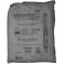 Vas- és mangán eltávolító GREENSAND PLUS töltet, 14,2 liter/zsák