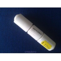 Átfolyás korlátozó, 420 cc/min, 1/4" menetes