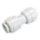 Toldó, 1/4", 6/4 mm-es csőhöz
