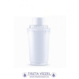 Aquaphor B100-5 víztisztító kancsó szűrőbetét Aquaphor B100-5 víztisztító kancsó szűrőbetét