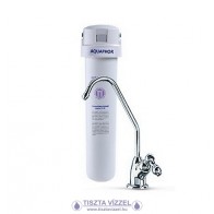 Aquaphor Crystal Solo víztisztító 