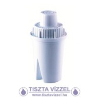 Aquaphor Classic B100-15 víztisztító kancsó szűrőbetét