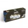 LAICA COFFEE & TEA BI-FLUX VÍZSZŰRŐ BETÉT – 3 DB