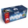 LAICA BI-FLUX MINERAL BALANCE VÍZSZŰRŐ BETÉT – 6 DB 