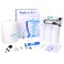Puricom Proline Plus nyomásfokozós fordított ozmózis rendszerű víztisztító