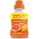 SodaStream Pink Grapefruit szörp 750ml