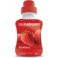 SodaStream Eper szörp 500ml