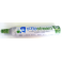 SodaStream CO2 szódapatron CSERE