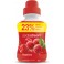SodaStream Málnaszörp, 750ml