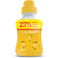 SodaStream Tonic szörp, 500ml