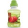 SodaStream Green Tea Eperrel, szörp 500 ml