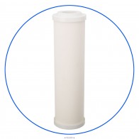 Kerámia szűrőbetét, 0,3 mikron, Aquafilter