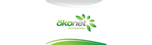 Biocom / Ökonet termékek