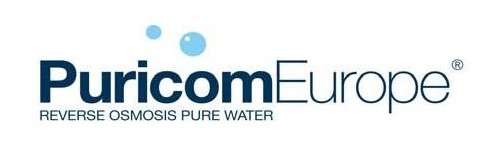 Puricom víztisztítók és kellékeik